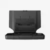 Armrest Console Organizer Spigen ACP07408 Photo 7
