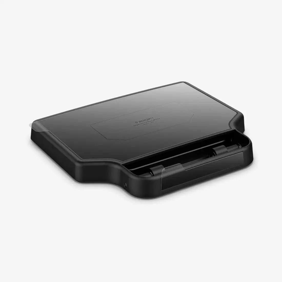 Armrest Console Organizer Spigen ACP07408 Photo 8