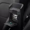 Armrest Console Organizer Spigen ACP07408 Photo 9