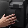 Armrest Console Organizer Spigen ACP07408 Photo 10