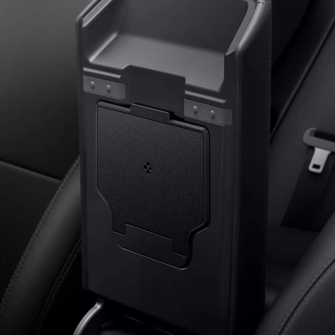 Armrest Console Organizer Spigen ACP07408 Photo 12