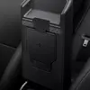 Armrest Console Organizer Spigen ACP07408 Photo 12