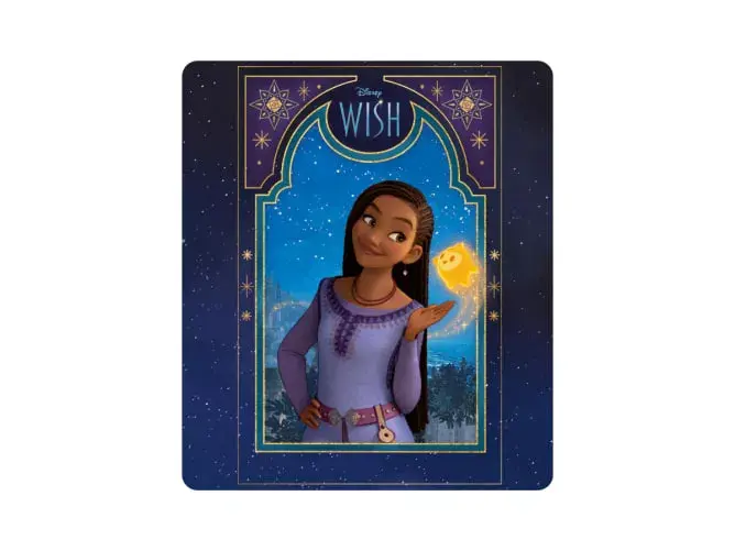 Музыкальная фигурка Tonies Wish Photo 3