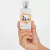Perfume spray secret play ARES 50 ml Photo 2