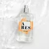 Perfume spray secret play ARES 50 ml Photo 3
