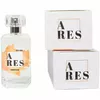 Perfume spray secret play ARES 50 ml Photo 5