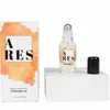 Parfimērijas eļļa secret play ARES 20 ml Photo 2
