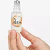 Parfimērijas eļļa secret play ARES 20 ml Photo 3