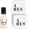 Parfimērijas eļļa secret play ARES 20 ml Photo 5