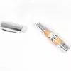 Perfume secret play SECRETPLAY ARES 10ml Photo 2