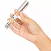 Perfume secret play SECRETPLAY ARES 10ml Photo 3