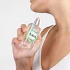 Parfimērijas sprejs Secret Play Gaia 50 ml Photo 3