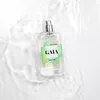 Parfimērijas sprejs Secret Play Gaia 50 ml Photo 4