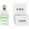 Parfimērijas sprejs Secret Play Gaia 50 ml Photo 5