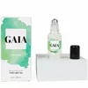 Secret Play Gaia natural perfume oil 20 ml Photo 2