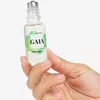 Secret Play Gaia natural perfume oil 20 ml Photo 3