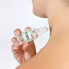 Secret Play Gaia natural perfume oil 20 ml Photo 4