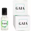 Secret Play Gaia natural perfume oil 20 ml Photo 5