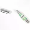Perfume secret play SECRETPLAY GAIA 10 ml Photo 2
