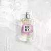 Parfimērijas sprejs secret play HERA 50 ml Photo 3
