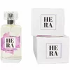 Parfimērijas sprejs secret play HERA 50 ml Photo 5
