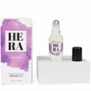 Perfume oil secret play HERA 20 ml Photo 2