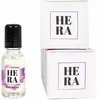 Perfume oil secret play HERA 20 ml Photo 5
