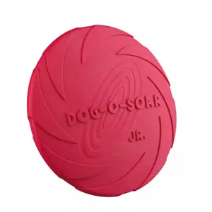 Диск Trixie 33500 Резина 15 см для собак