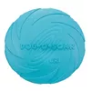 Disks Trixie 33500 Photo 4