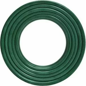 Садовый шланг AWTools AW70415 — модель AW70415, вес 4,1 кг