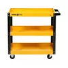 Tool cart TOYA VOREL 81860 Photo 2