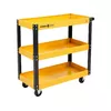 Tool cart TOYA VOREL 81860 Photo 3