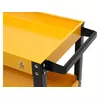 Tool cart TOYA VOREL 81860 Photo 4