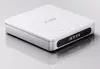 FiiO DM13 портативный CD-плеер Photo 2