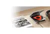 FiiO DM13 портативный CD-плеер Photo 5