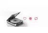 FiiO DM13 портативный CD-плеер Photo 6