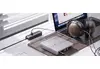 FiiO DM13 портативный CD-плеер Photo 7