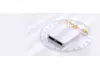 FiiO DM13 портативный CD-плеер Photo 8