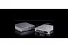 FiiO DM13 портативный CD-плеер Photo 10