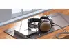 FiiO DM13 портативный CD-плеер Photo 11