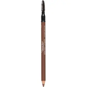 Карандаш для бровей Pierre Rene Brow Liner №02 Ginger Bronze 1,19 г