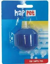 Камень аэрационный HAPPET KAMIEŃ NAPOWIETRZAJĄCY KULA 5 см