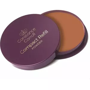 Компактная пудра для лица Constance Carroll Puder w kamieniu 20 SABLE