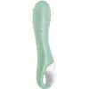 Vibrators Satisfyer AIR PUMP VIBRATOR 3 Photo 2