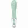 Vibrators Satisfyer AIR PUMP VIBRATOR 3 Photo 3