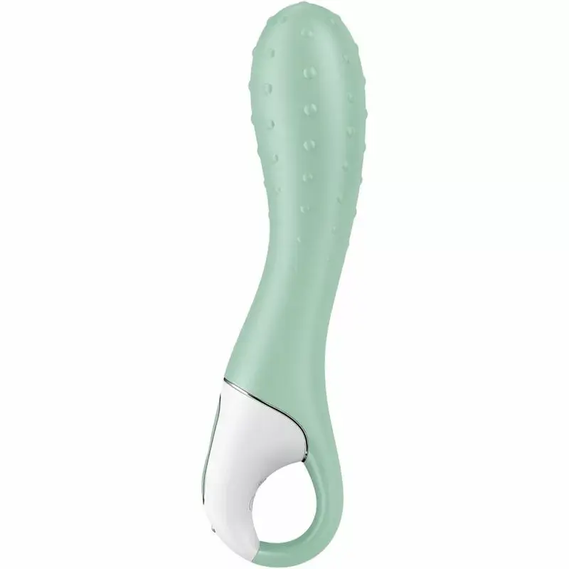 Vibrators Satisfyer AIR PUMP VIBRATOR 3 Photo 4