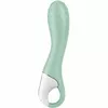 Vibrators Satisfyer AIR PUMP VIBRATOR 3 Photo 4