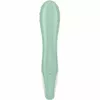 Vibrators Satisfyer AIR PUMP VIBRATOR 3 Photo 5