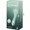 Vibrators Satisfyer AIR PUMP VIBRATOR 3 Photo 6