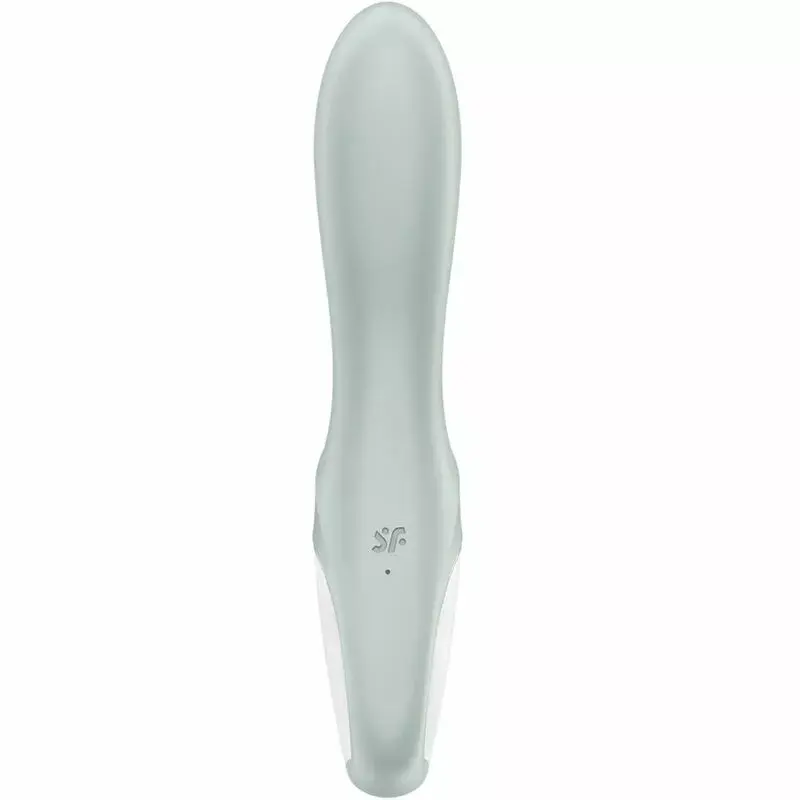 Vibrator Satisfyer Air Pump Booty Photo 2